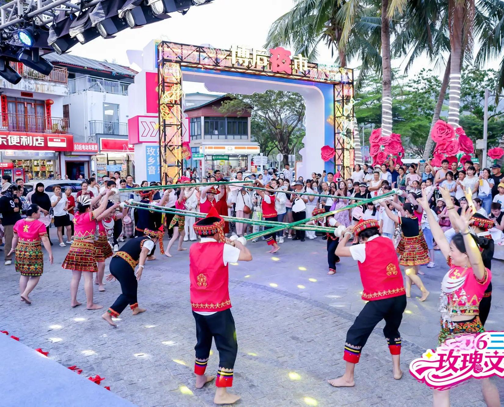 1775958382437074.jpg 图片6.jpg