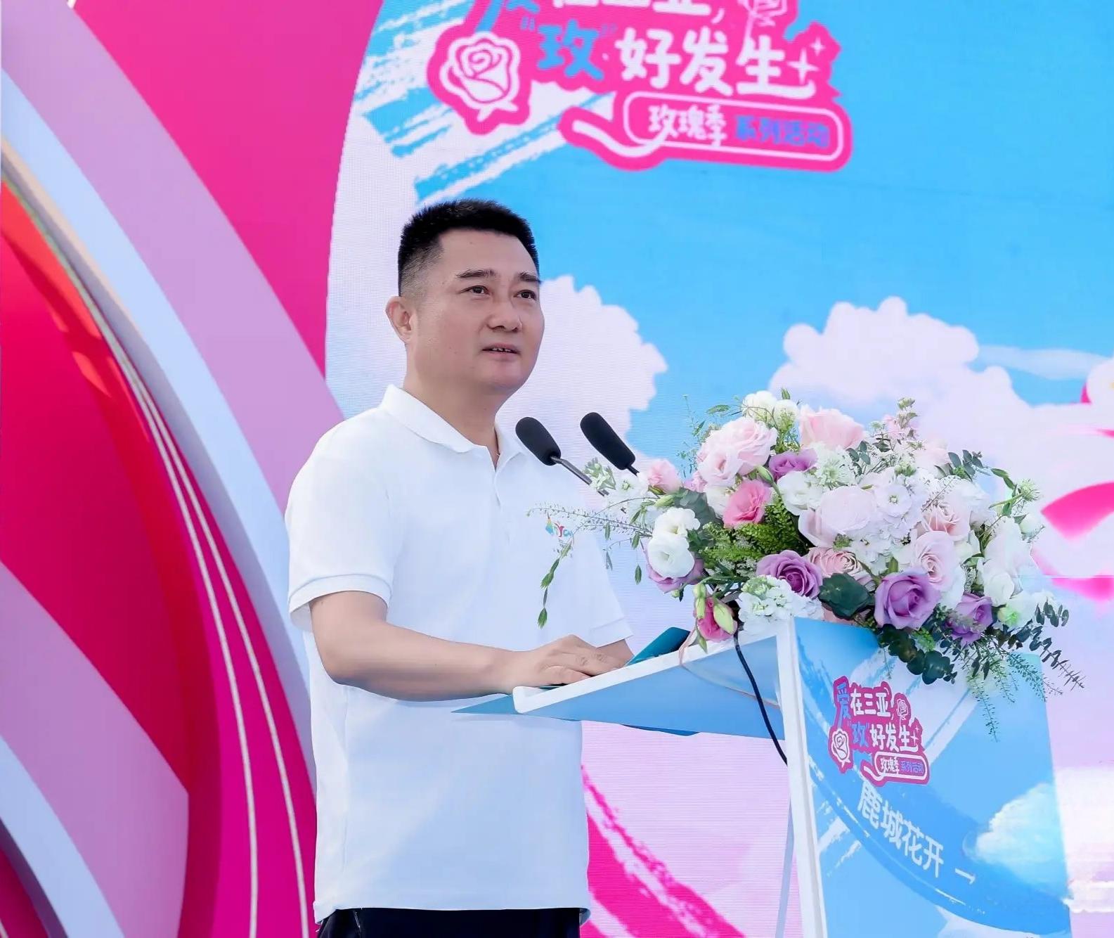 1775958302221168.jpg 图片2.jpg