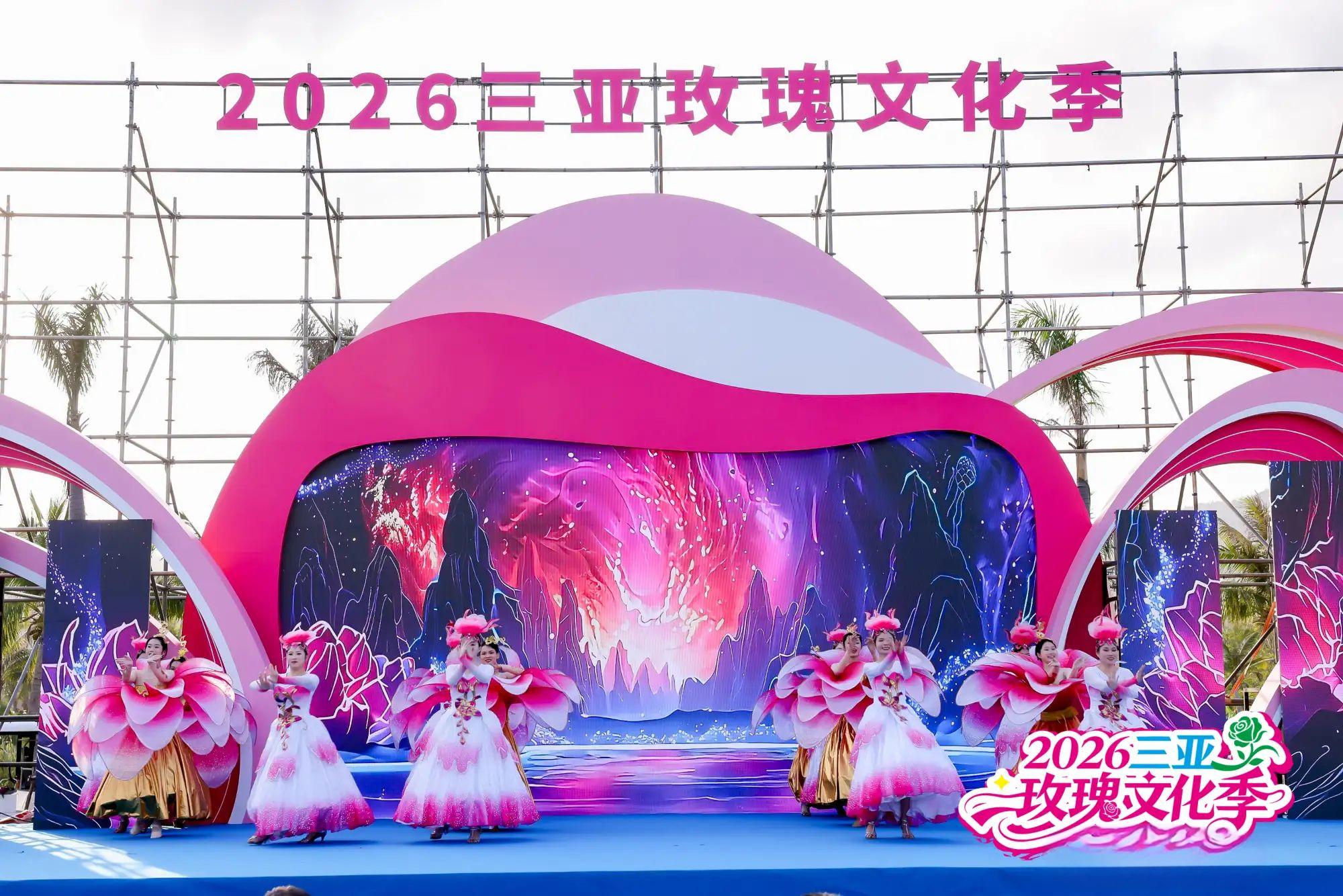 1775958271416858.jpg 图片1.jpg