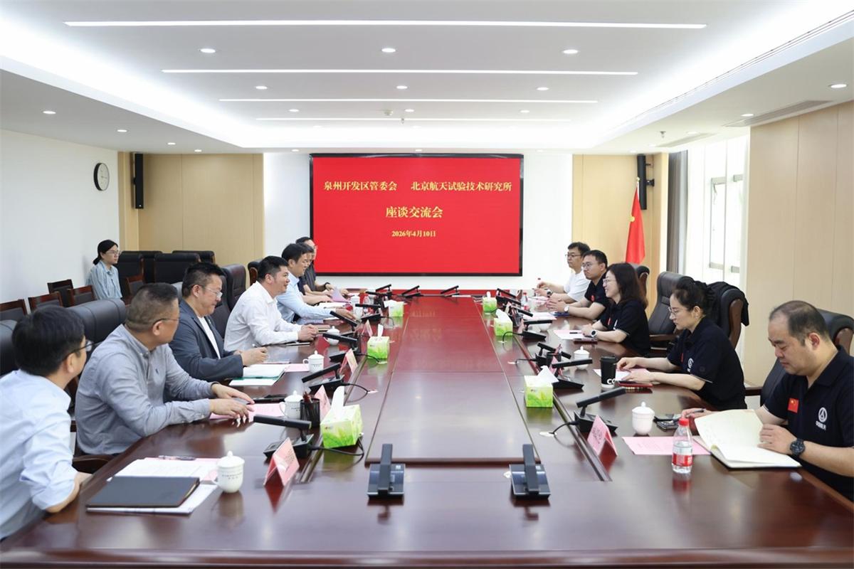 1776050670458636.jpg 图片1.jpg