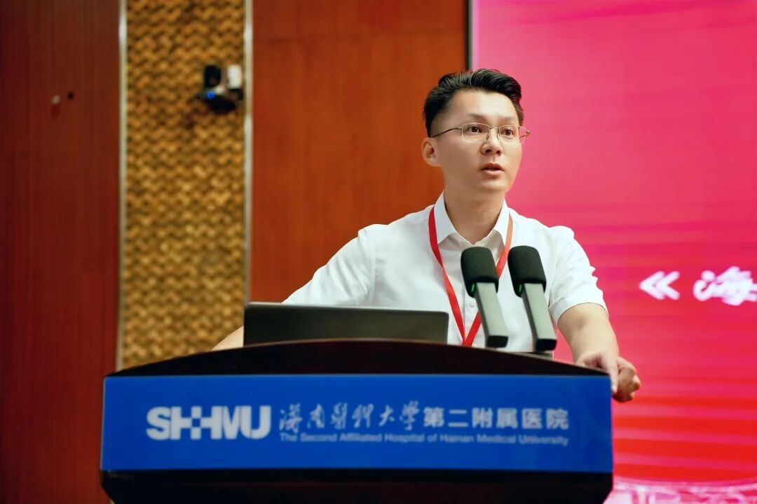1776040035267850.jpg WPS图片(1).jpg