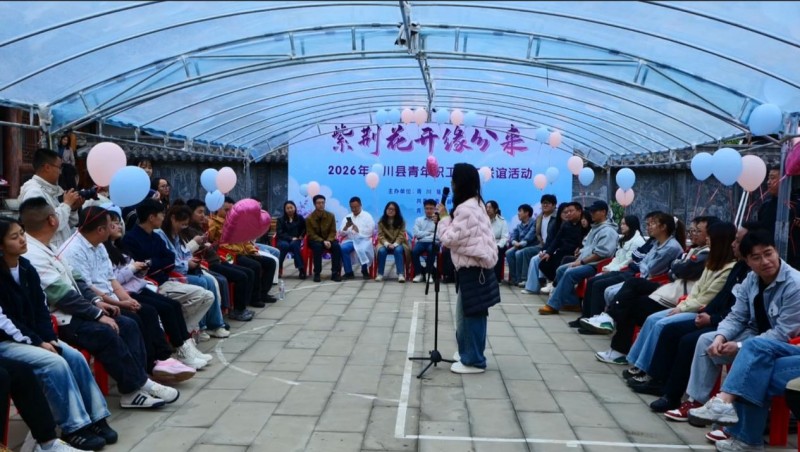 1776065210861055.jpg 图片2.jpg