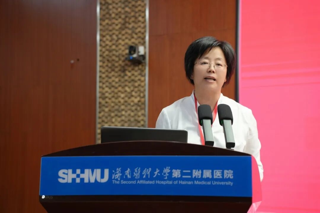 1776040047738113.jpg WPS图片(3).jpg