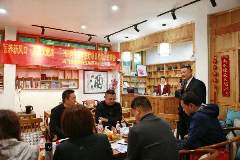 1776150291780438.jpg 图片1.jpg