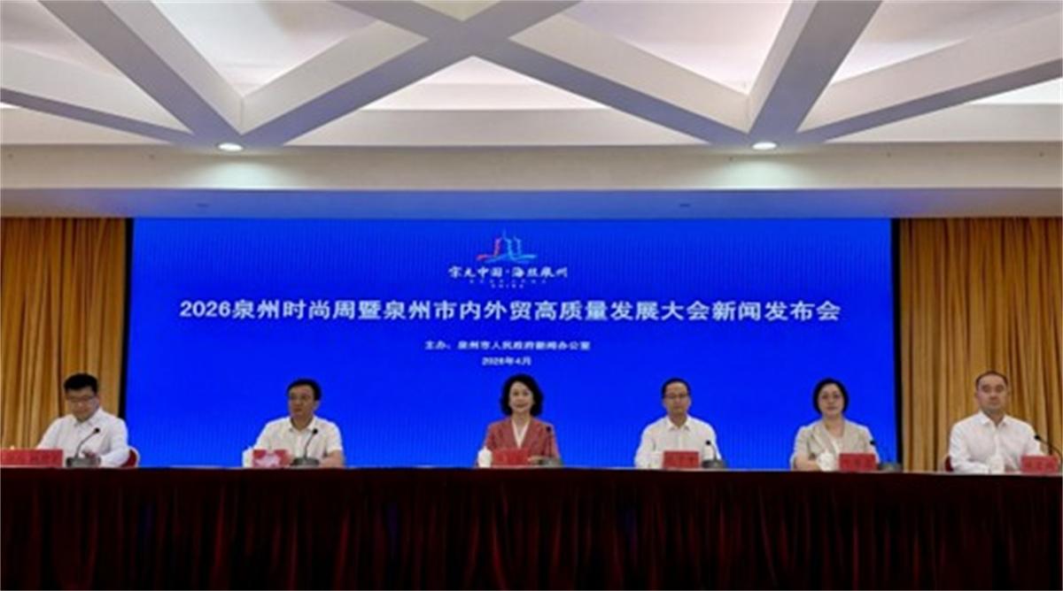 1776127968292499.jpg 图片1.jpg