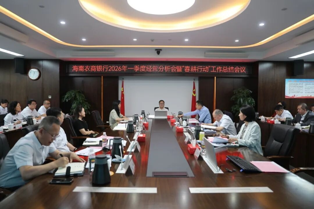 1776125641971804.jpg WPS图片(1).jpg