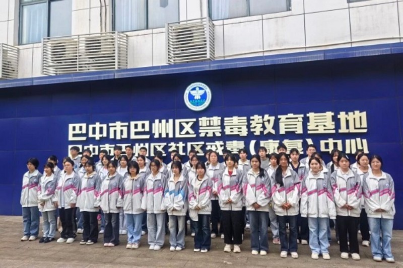 1776133966369196.jpg 图片1.jpg