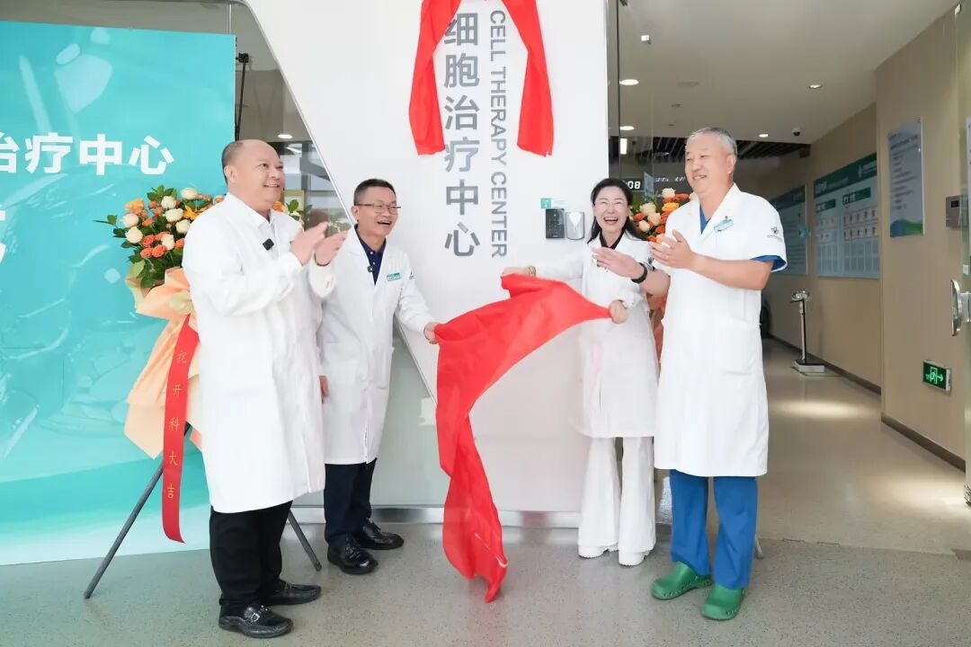1776125738762561.jpg WPS图片(1).jpg