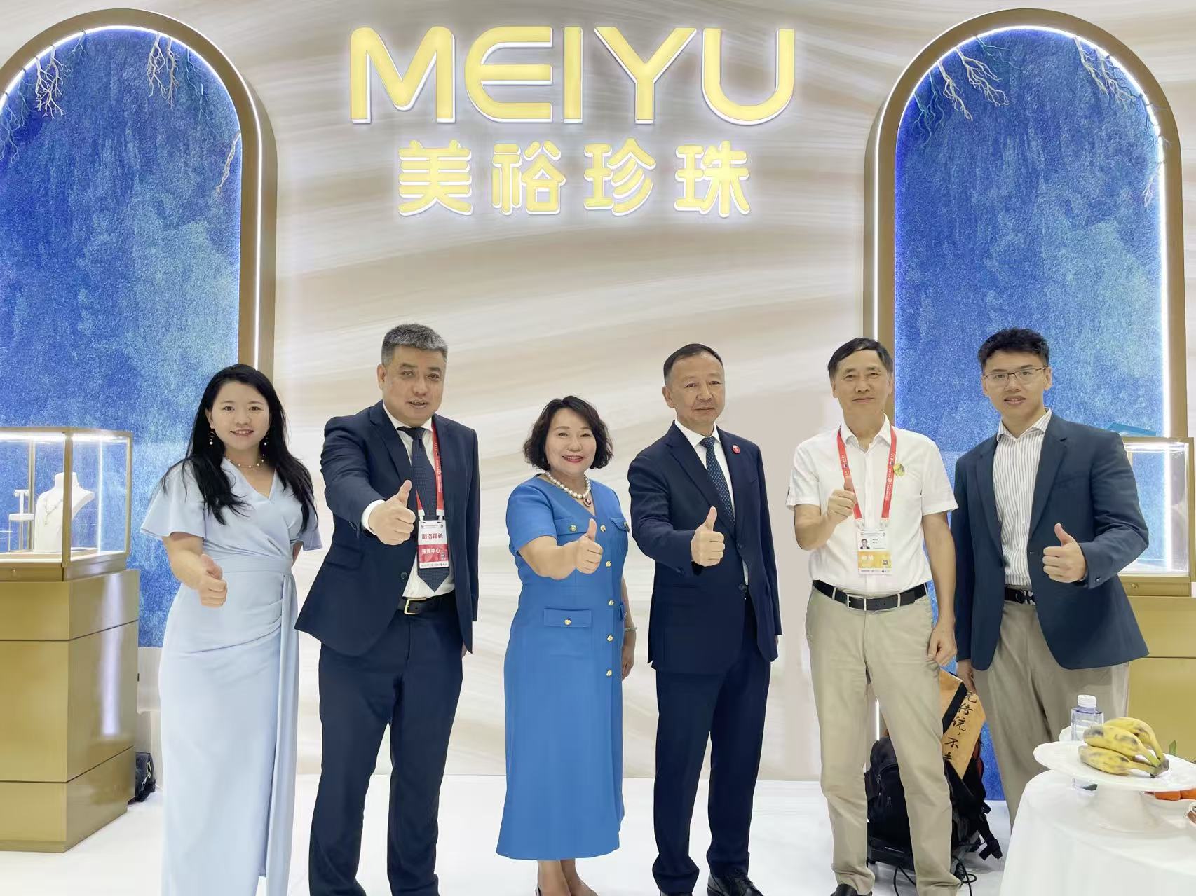 1776172541693865.jpg 微信图片_20260414175501_110_2954.jpg