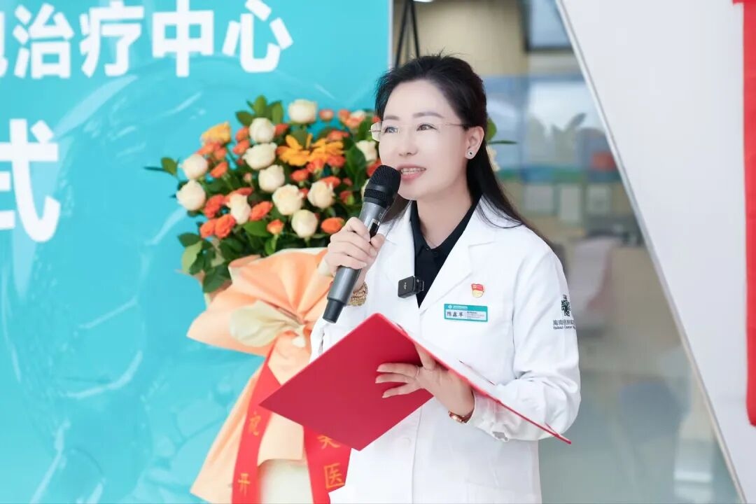 1776125748336013.jpg WPS图片(3).jpg