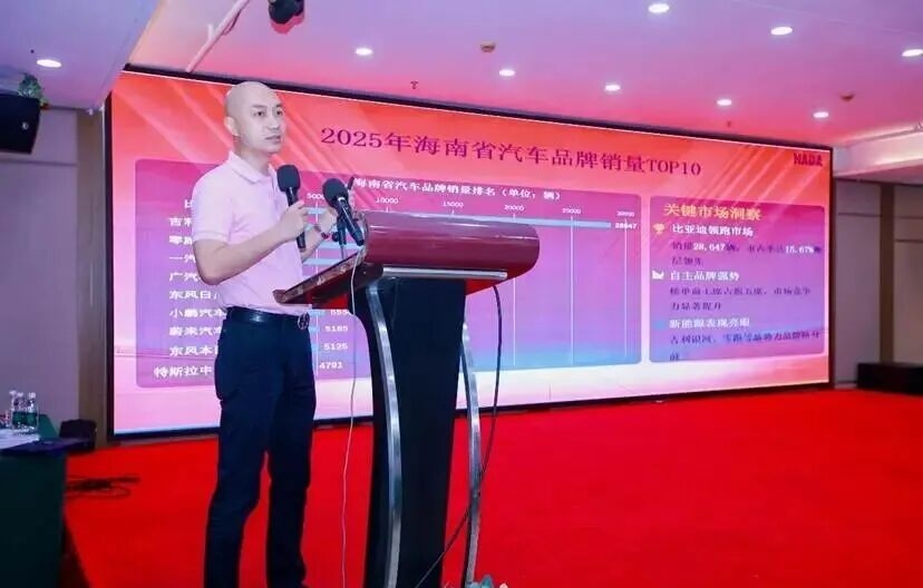 1776213638266136.jpg WPS图片(4).jpg