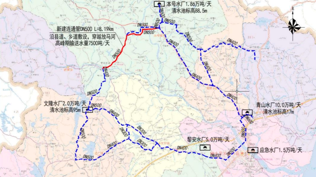 1776213806116733.jpg WPS图片(6).jpg