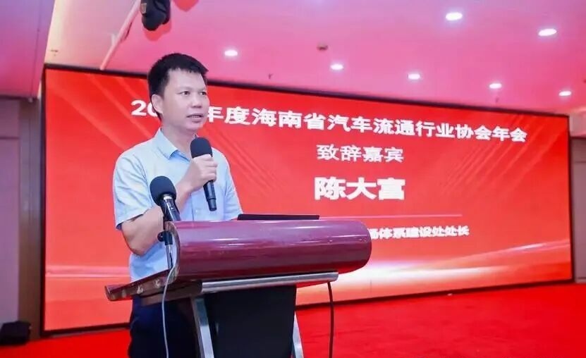 1776213630883104.jpg WPS图片(3).jpg