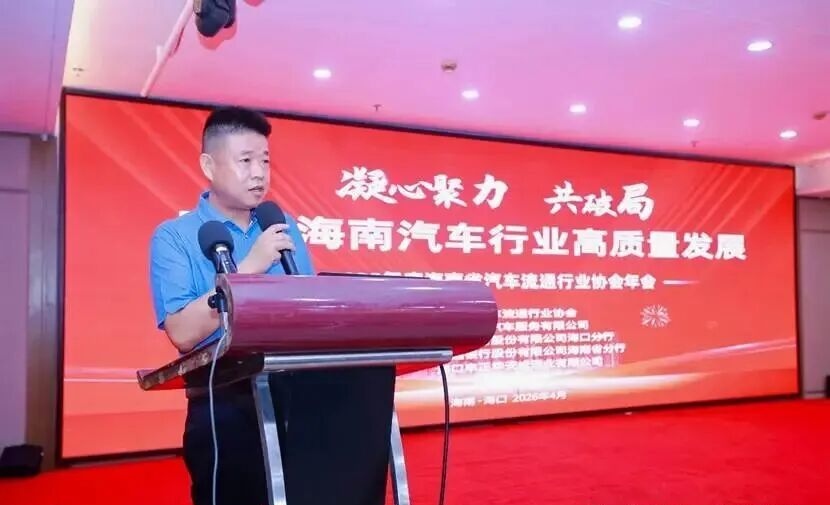 1776213619454479.jpg WPS图片(2).jpg