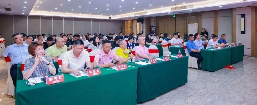 1776213613938034.jpg WPS图片(1).jpg