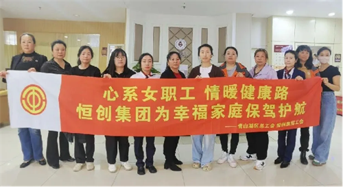 1776134124604547.png 图片1.png