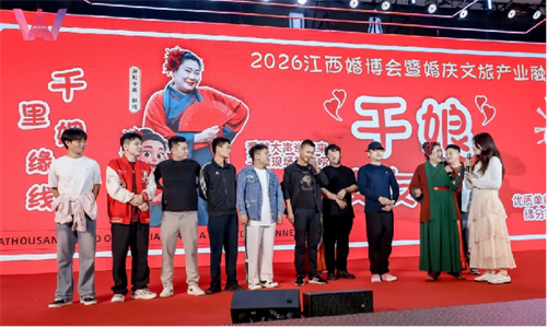 1776134487422457.png 图片3.png