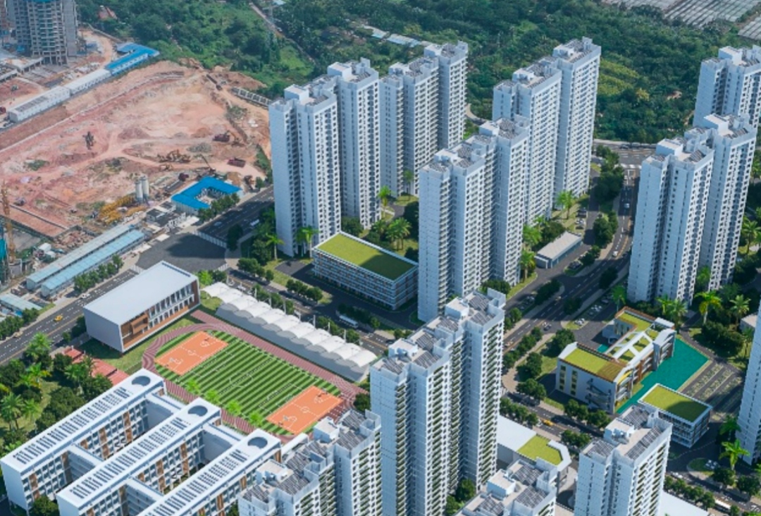 1776213788662558.jpg WPS图片(3).jpg