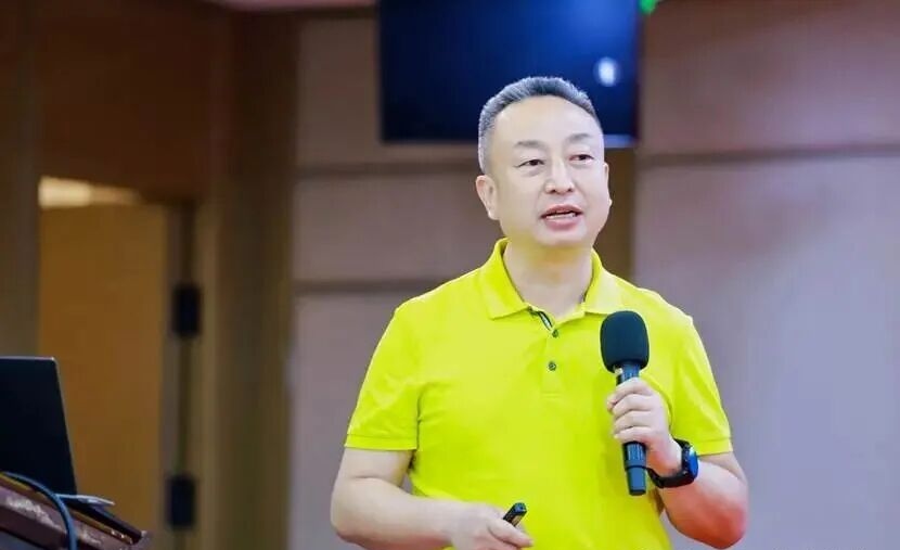 1776213652144687.jpg WPS图片(5).jpg