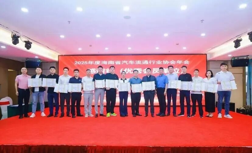 1776213662513361.jpg WPS图片(6).jpg