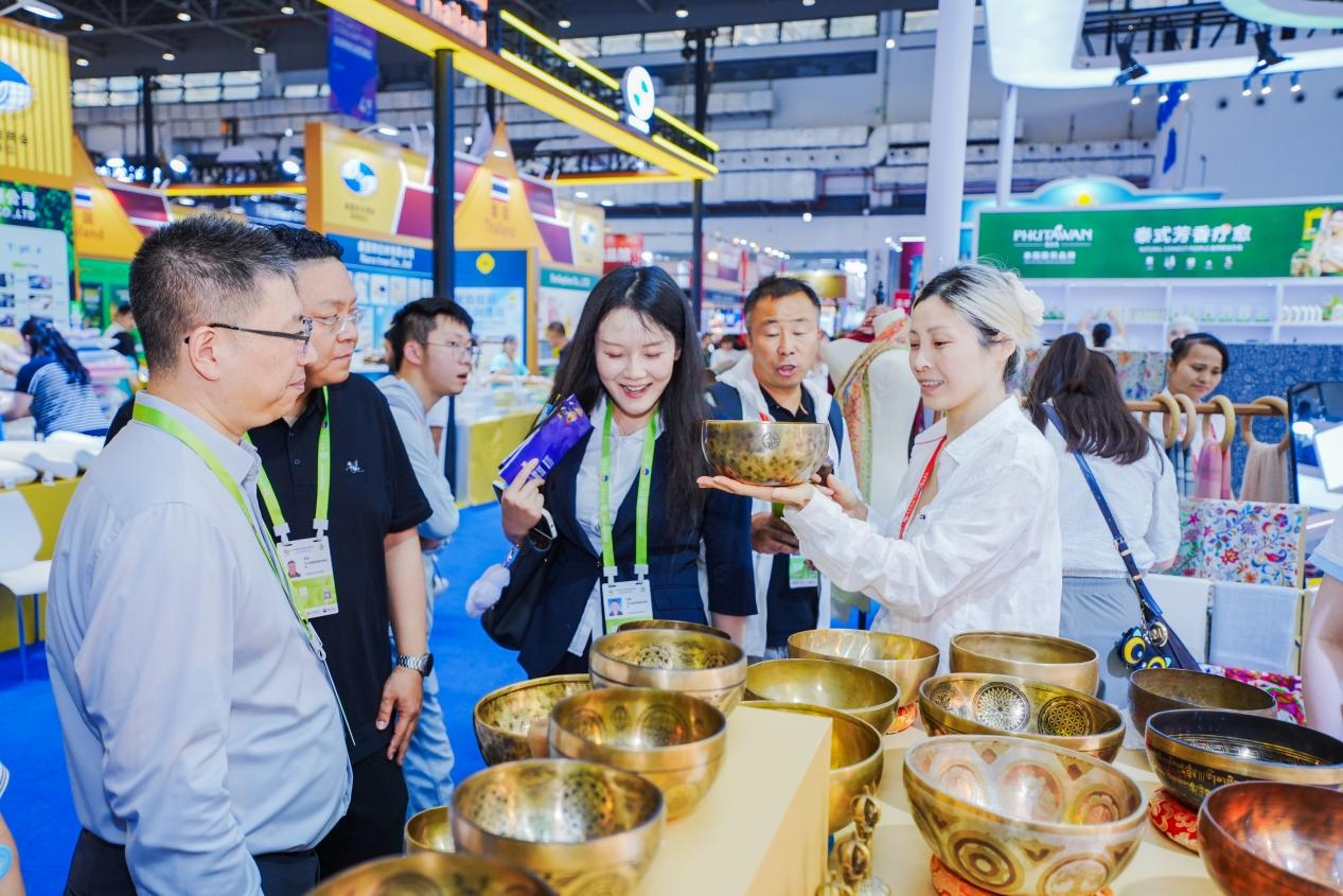 1776300140511501.jpg WPS图片(7).jpg