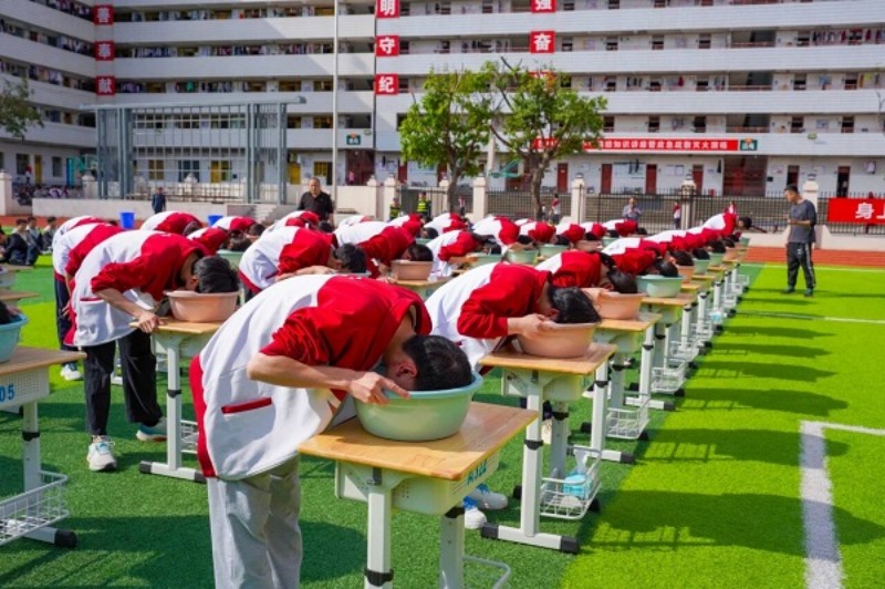 1776322196178970.jpg 图片2.jpg