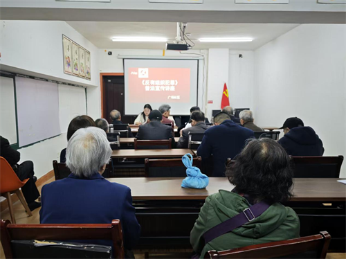 1776322743701763.png 图片2.png