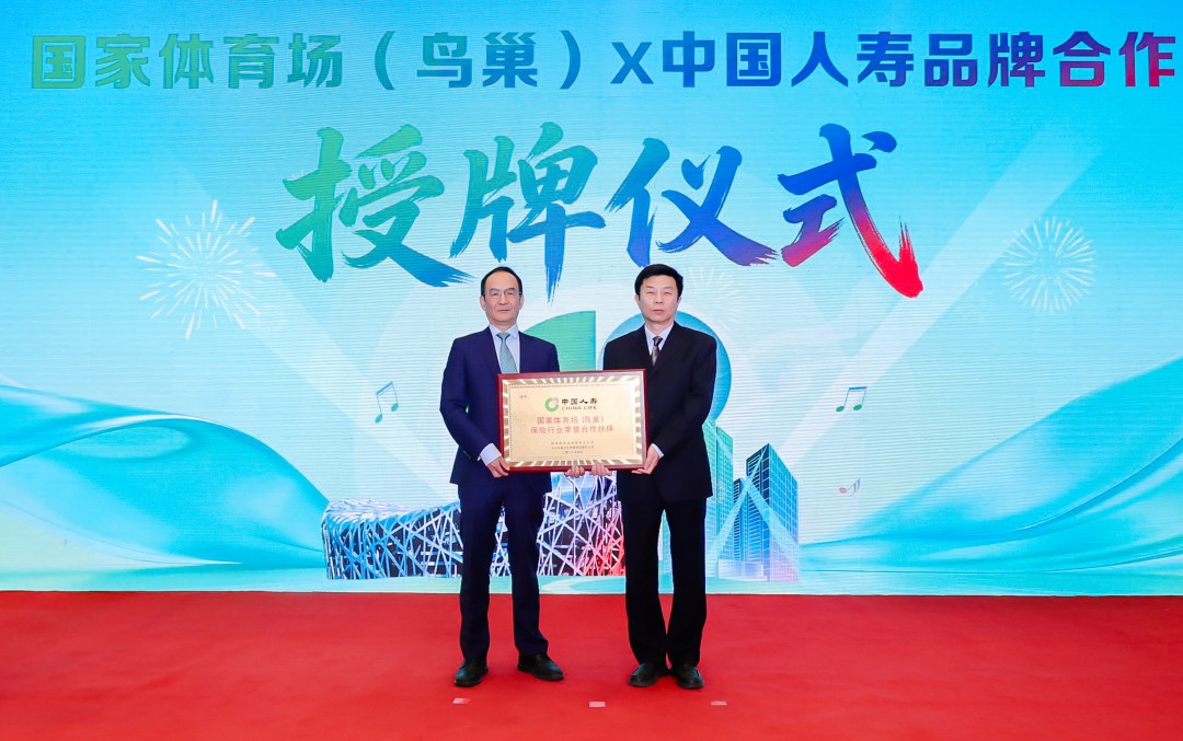 1776252062712914.jpg 图片4.jpg