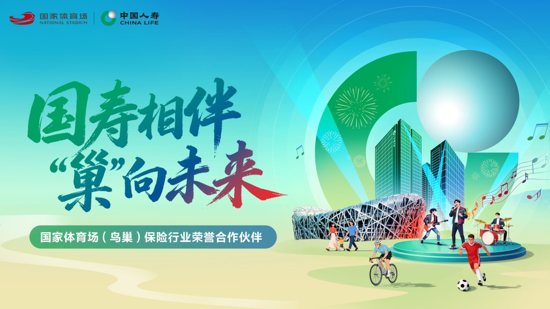 1776252071196510.jpg 图片5.jpg