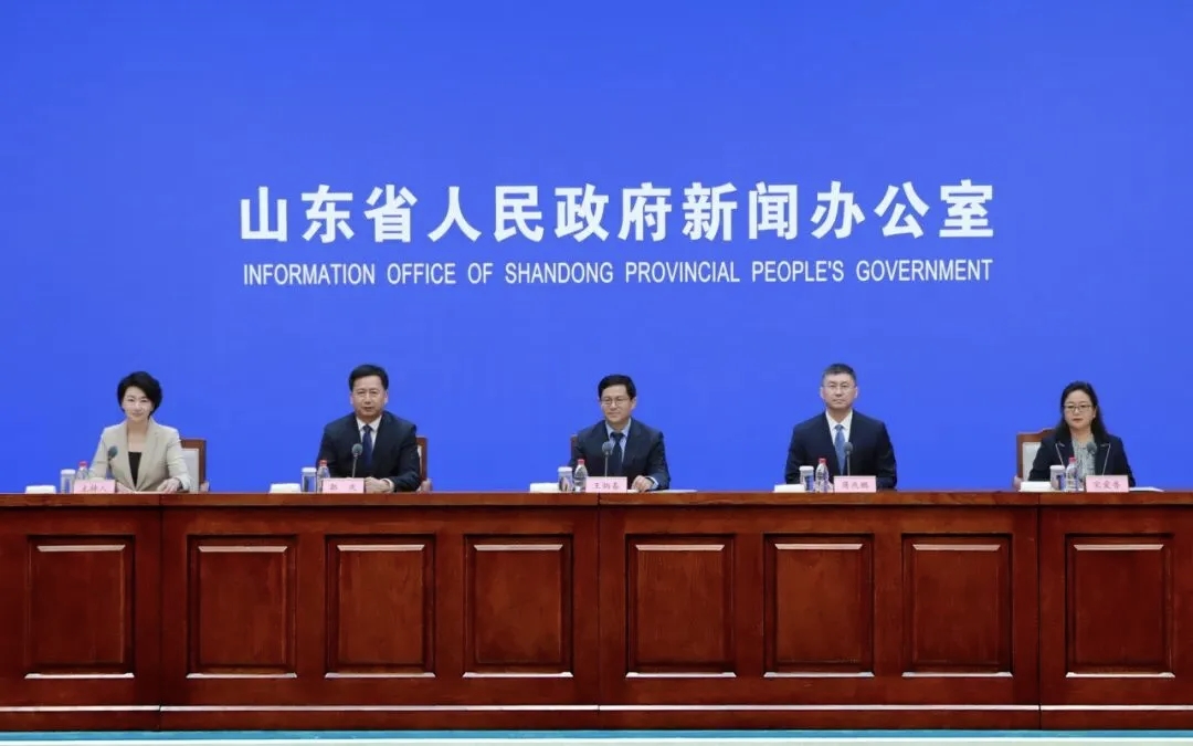 1776304592295276.jpg 微信图片_20260416095352_745_2.jpg