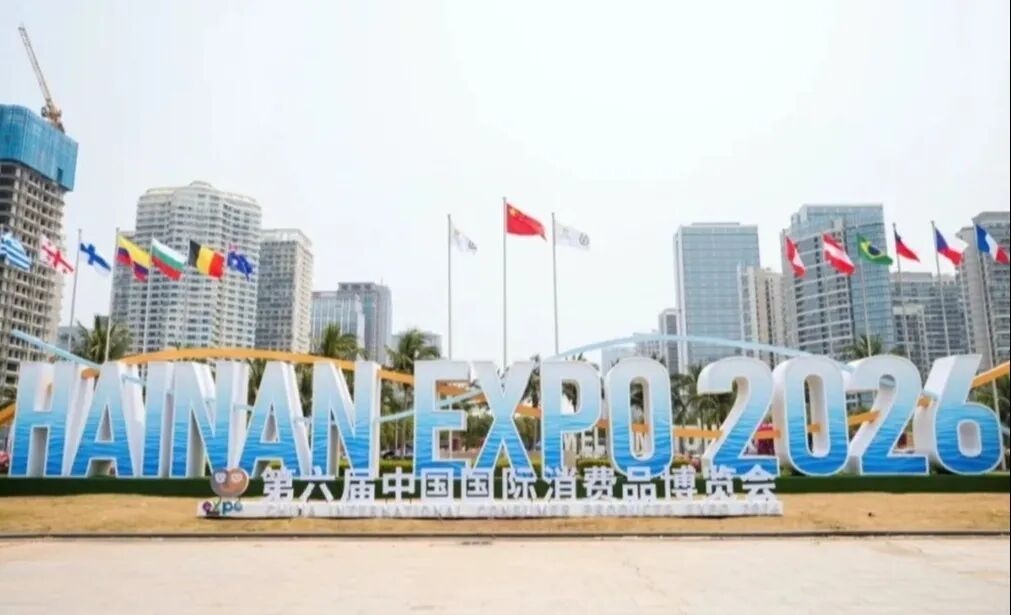 1776302642259564.jpg WPS图片(1).jpg