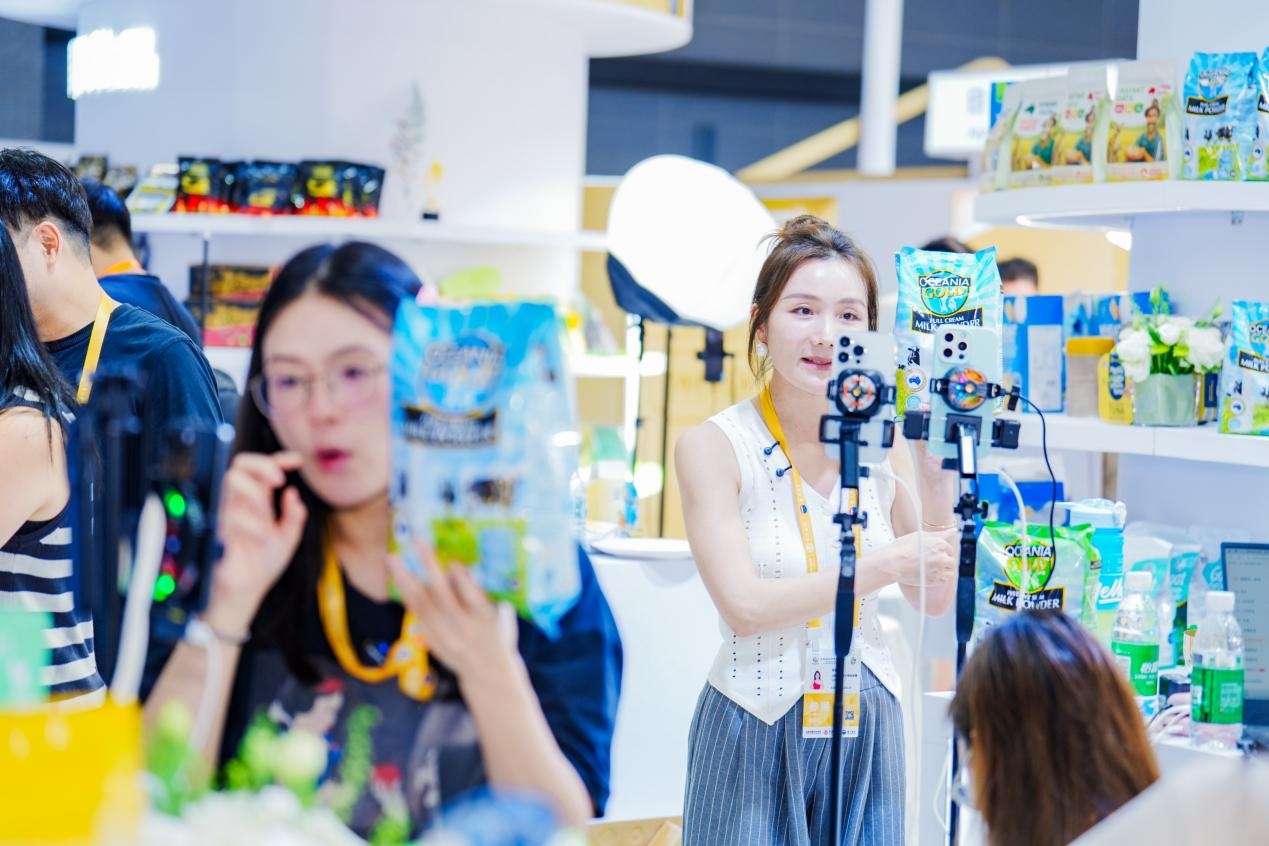 1776300123491707.jpg WPS图片(6).jpg