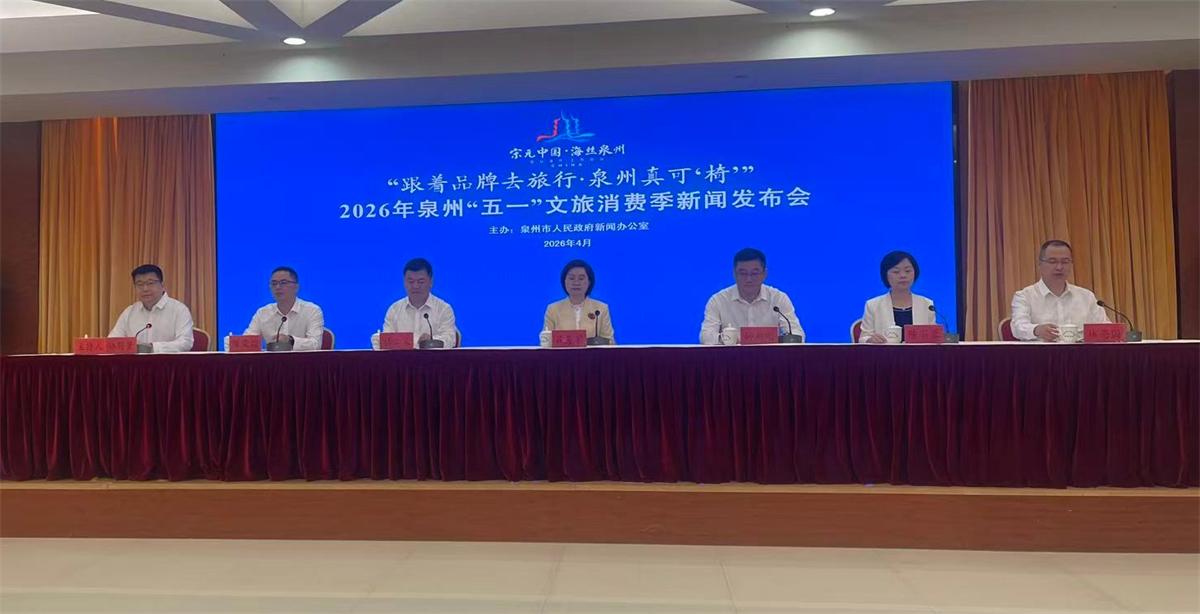 1776225515868401.jpg 微信图片_20260415111531_1156_61_看图王.jpg