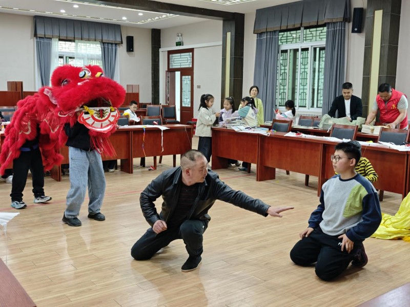 1776392021134552.jpg 图片4.jpg