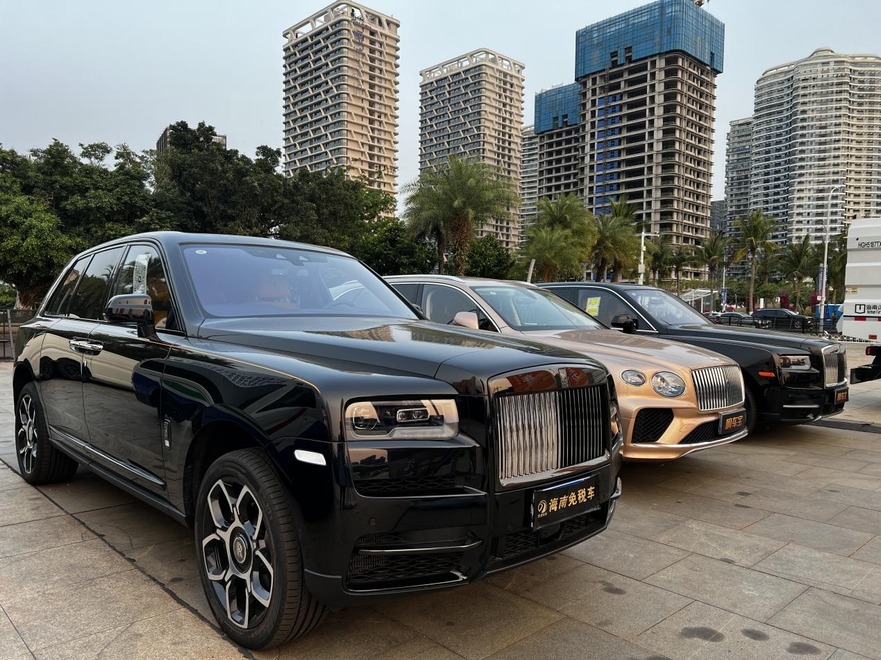 1776385248793548.jpg WPS图片(2).jpg