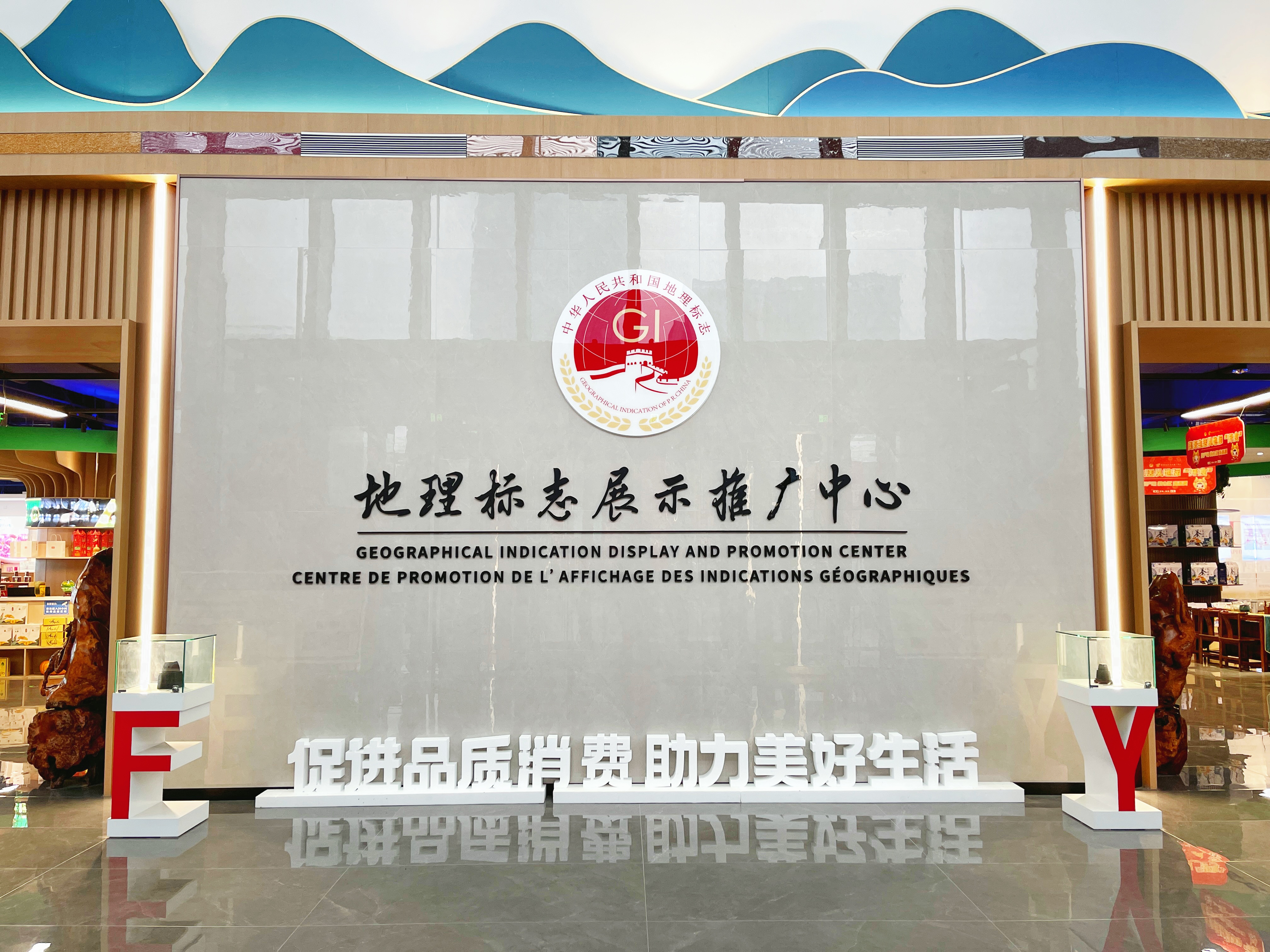 微信图片_20260417143222_24_2392.jpg