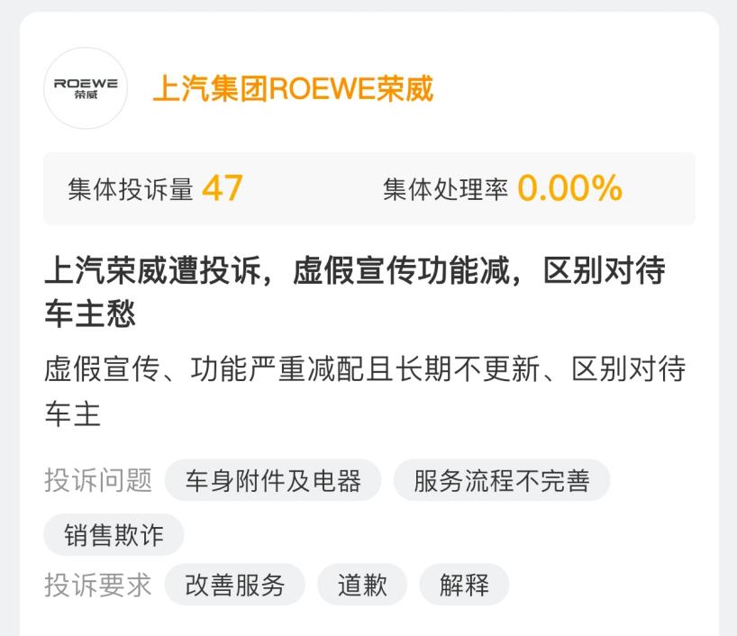 1776412516533883.jpg 图片1.jpg