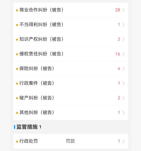 1776412539625383.jpg 图片3.jpg