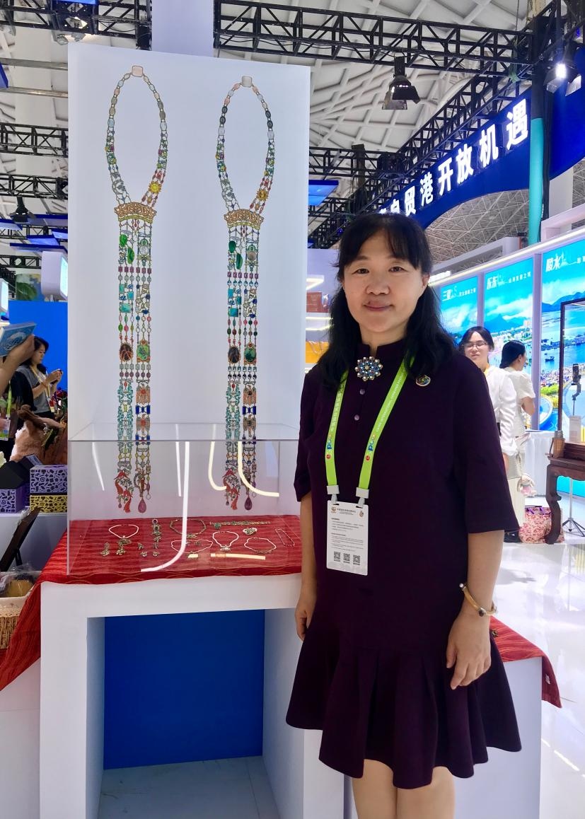 1776385083131095.jpg WPS图片(4).jpg