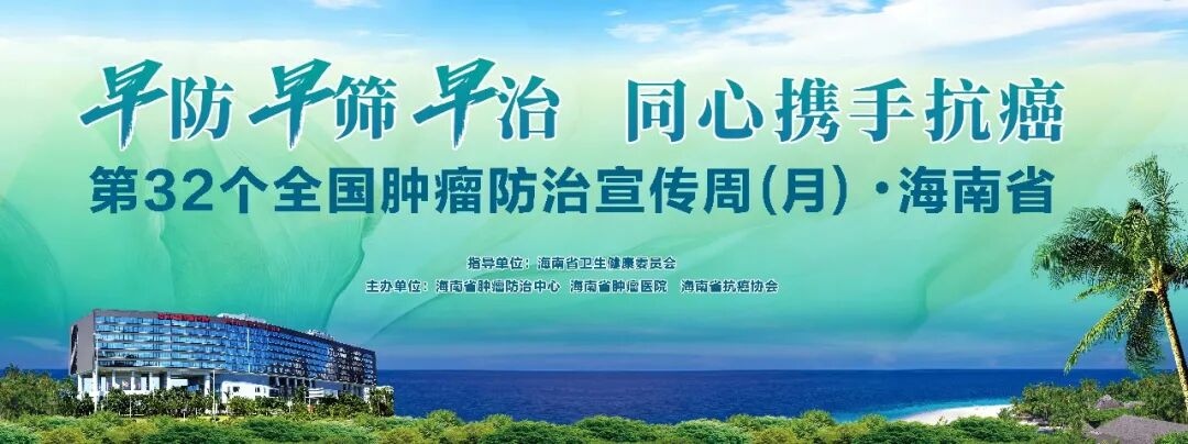 1776385586977399.jpg WPS图片(1).jpg