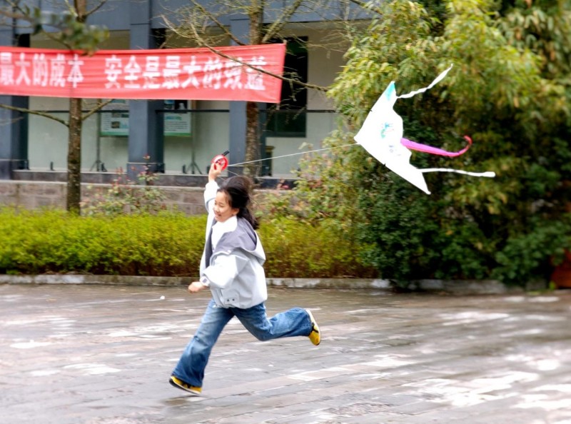 1776391690996772.jpg 图片1.jpg
