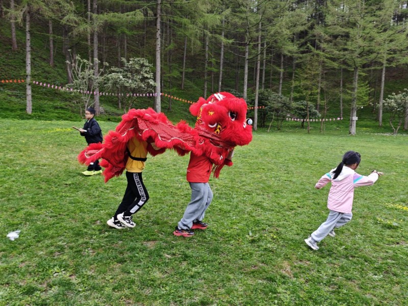 1776392024234530.jpg 图片5.jpg