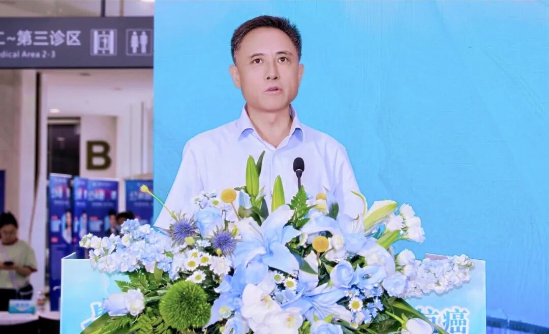 1776646052715229.jpg WPS图片(6).jpg