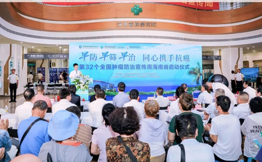 1776646026993512.jpg WPS图片(1).jpg