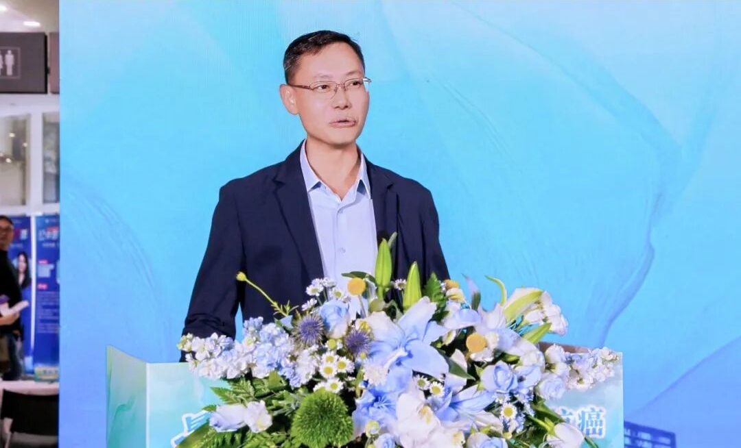 1776646046918279.jpg WPS图片(5).jpg