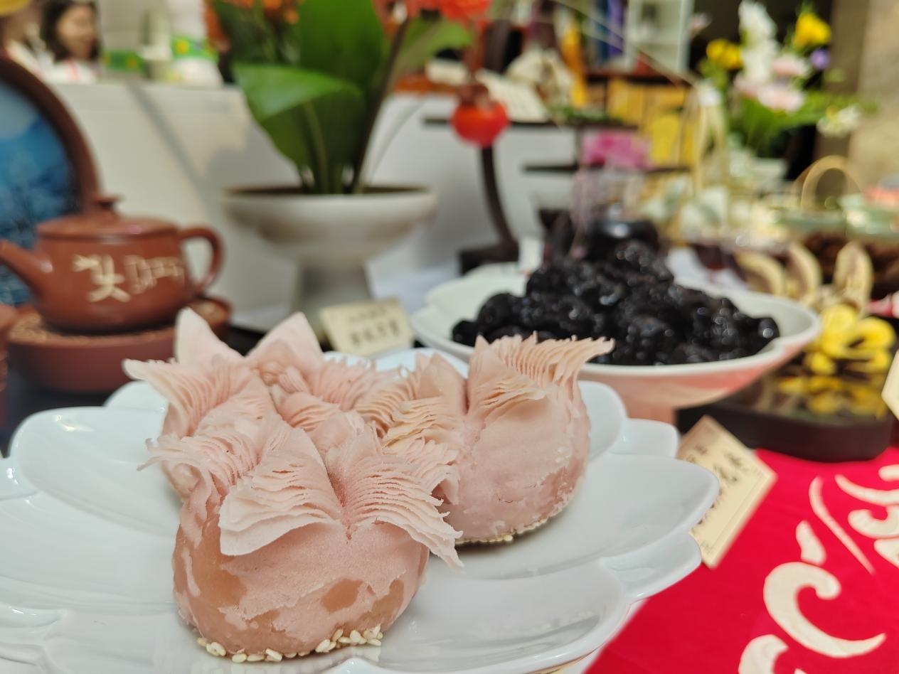 1776605400771402.jpg 图片5.jpg