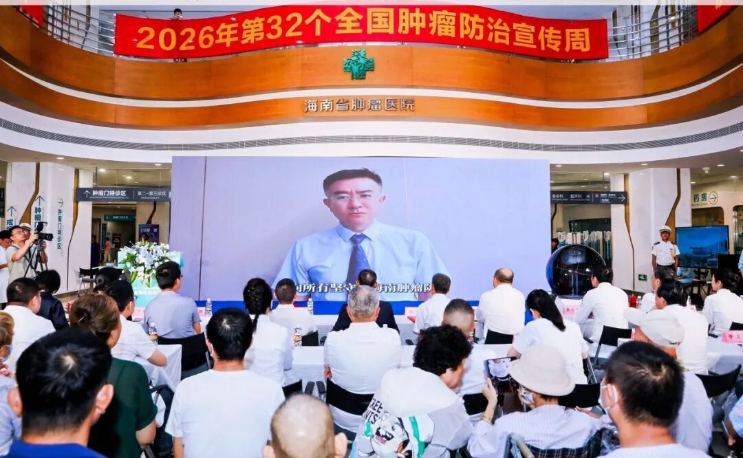 1776646036644846.jpg WPS图片(3).jpg
