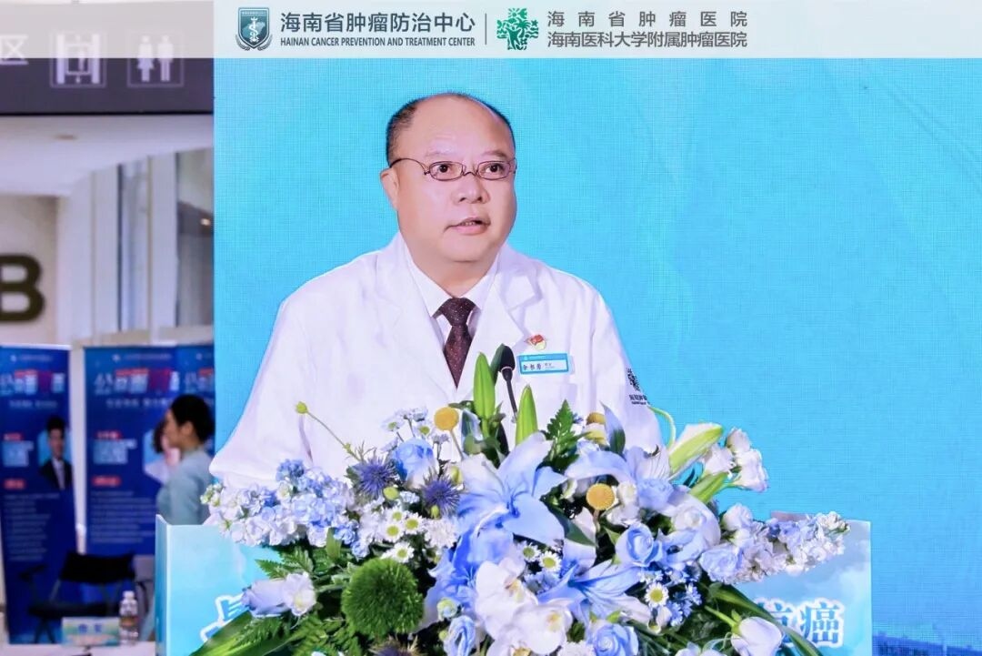 1776646041401957.jpg WPS图片(4).jpg