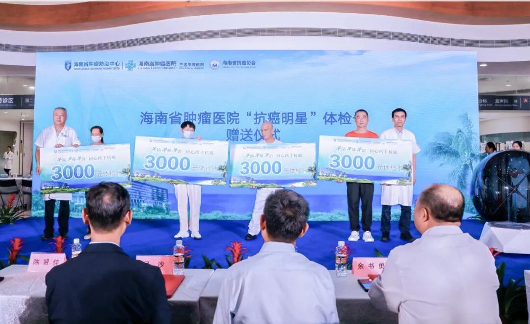 1776646064633867.jpg WPS图片(8).jpg