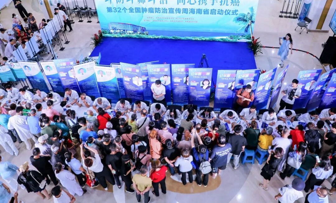 1776646069380567.jpg WPS图片(9).jpg